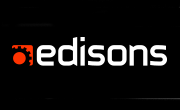 Edisons Coupons