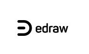 Edrawsoft Coupons