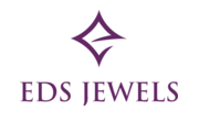 EDS Jewels Vouchers