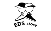 EDS Store Coupons