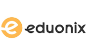 Eduonix coupons