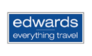 Edwards Everything Travel Coupons 