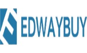 Edwaybuy It Coupons