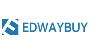 Edwaybuy UK Vouchers