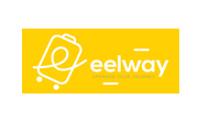 Eelway Coupons