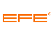 Efe Glasses Coupons 