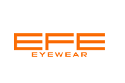 Efe Eyewear Coupons