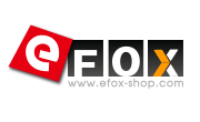 eFox Shop Gutscheine