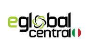 eGlobal Central UK Vouchers