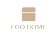 Ego Home Coupons 
