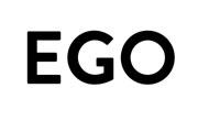 EGO Shoes Coupons