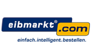 Eibmarkt.com Vouchers 