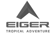 Eiger ID Coupons 