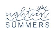 Eighteen Summers Coupons 