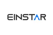 Einstar Coupons 