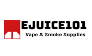 Ejuice101 Coupons