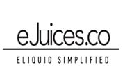 Ejuices Coupons