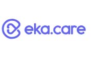 Eka Care    Coupons 