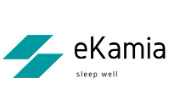 Ekamia Coupons 