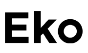 Eko Devices Coupons