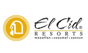 El Cid Resorts Coupons
