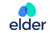 Elder.org vouchers