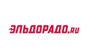50 Off Eldorado Ru Coupons Promo Codes Coupon Codes For April 2020