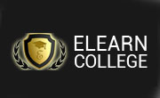 Elearn College Vouchers