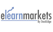 Elearnmarkets Coupons