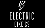 Electric Bike Coupons