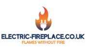 Electric Fireplace Vouchers 