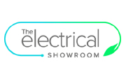 Electrical Showroom Vouchers