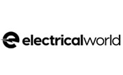 Electrical World Vouchers