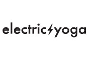 Electric Yoga Coupons