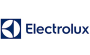 Electrolux BR Coupons