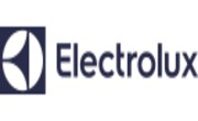 Electrolux IT Coupons