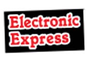 Electronic Express coupons