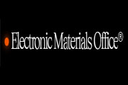 Electronic Materials Office Coupons