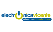 Electronica Vicente Coupons