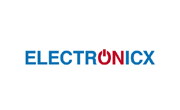 Electronicx Gutscheine