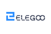 Elegoo coupons