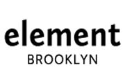Element Brooklyn Coupons 