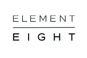 Element Eight Coupons
