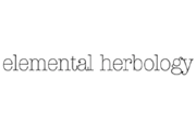 Elemental Herbology Coupons