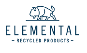 Elemental Recycled Products Coupons