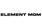 Element Mom Coupons