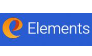Elements Browser Coupons