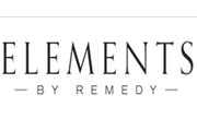 Elements By Remedy Coupons 