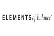 Elements Of Balance Coupons