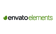 Envato Elements Coupons